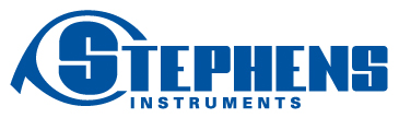 STEPHENS_LOGO.jpg