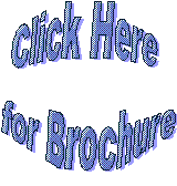 clickhereforbrochure.gif